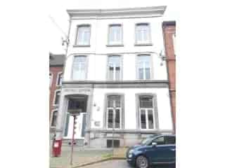 Kantoor te koop Dison 409m²
