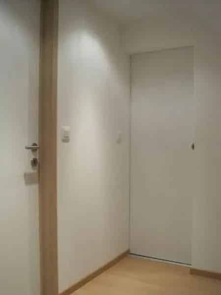 Knusse Woning Volledige Aanbod