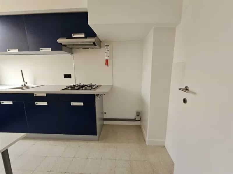 Appartement 2 slaapkamers te koop Mortsel