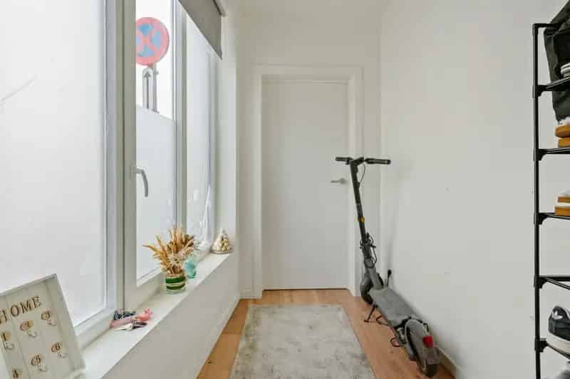 Appartement 2 slaapkamers Turnhout Centrum