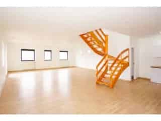 Duplex Appartement 170m² te Andenne - 2 slaapkamers - Terras 25m²