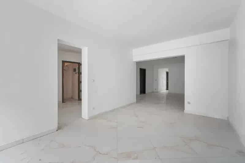 Gelijkvloers Appartement te huur Wetteren 152m² Tuin 60m²