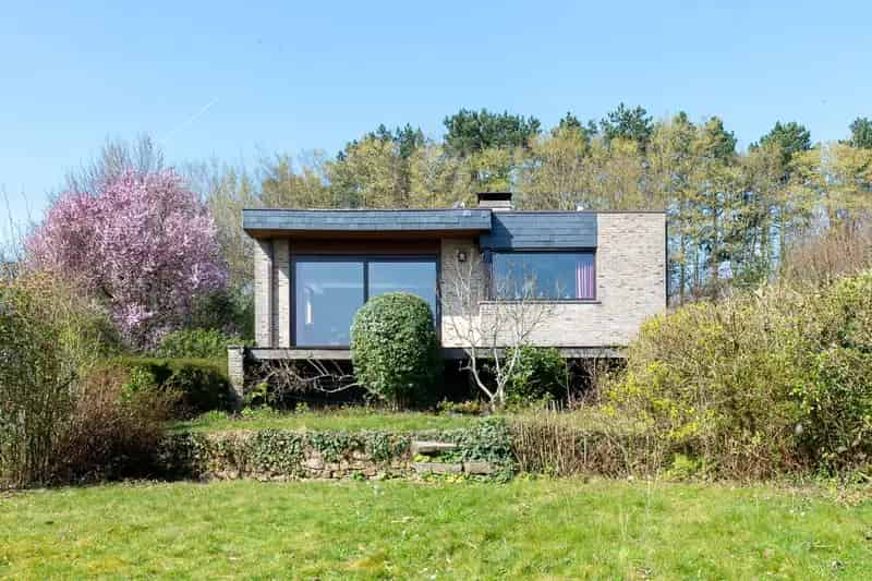 Villa Volledige Aanbod