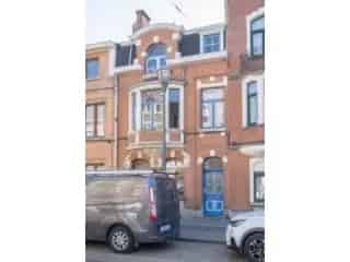Huis te koop - Koekelberg RBU03882