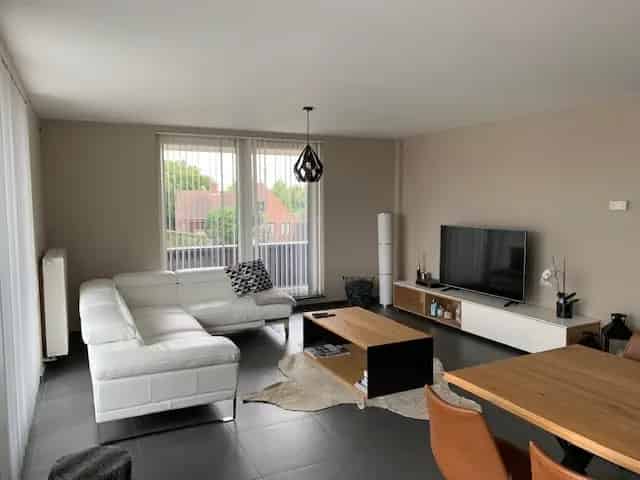 Appartement te koop Zwevezele Wingene