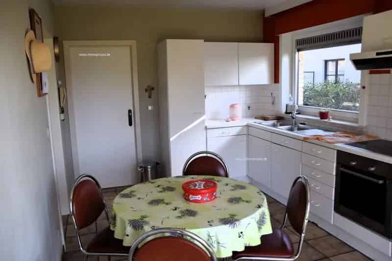 Villa te koop Hooglede 2 slaapkamers grote tuin