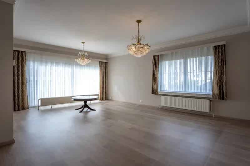 Appartement te koop Stabroek 2 slaapkamers garage