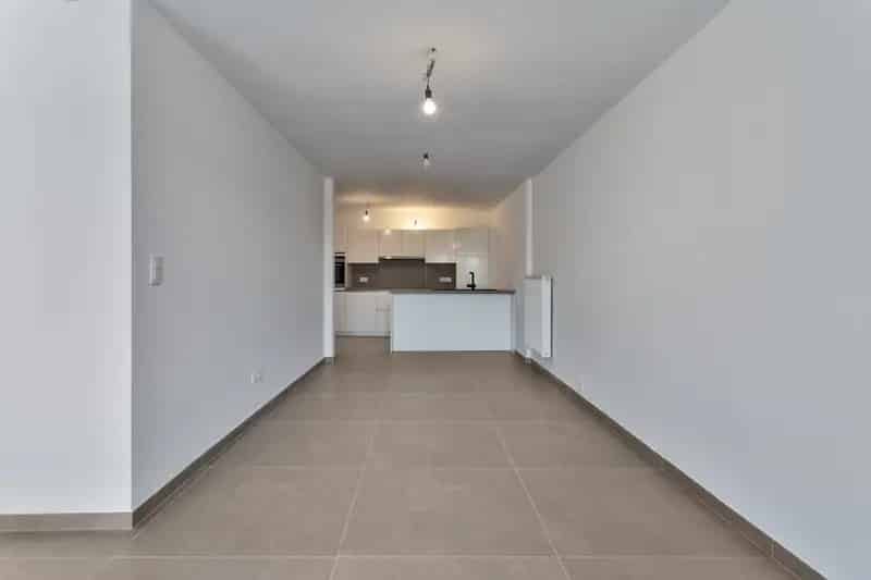Huis te koop Ruiselede: Instapklare gerenoveerde woning