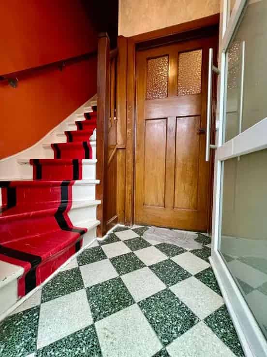 Huis te Koop Monceau-sur-Sambre 2 slaapkamers