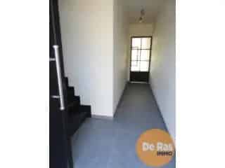 Huis te koop Herzele 3 slaapkamers BEN woning