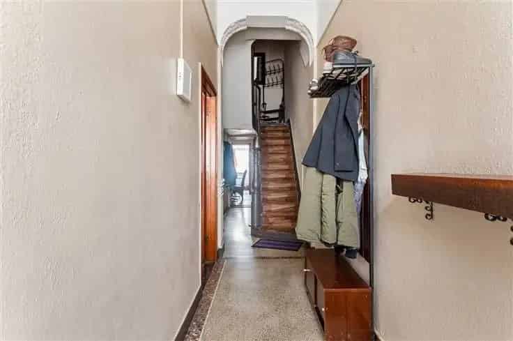Huis Te Koop 3 Slaapkamers Centrale Locatie 197m2