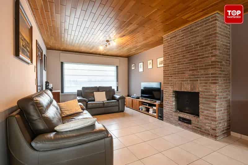 Huis te koop in Wondelgem - Instapklaar