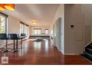 Appartement te koop - Luik - Unieke kans