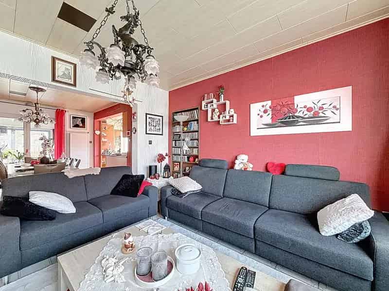 Huis te koop Kortenaken