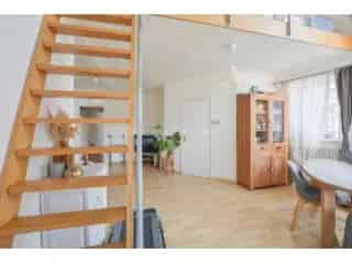 Duplex Appartement te Koop Evere