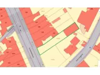 Industrieel Magazijn te Koop Lebbeke 153m²
