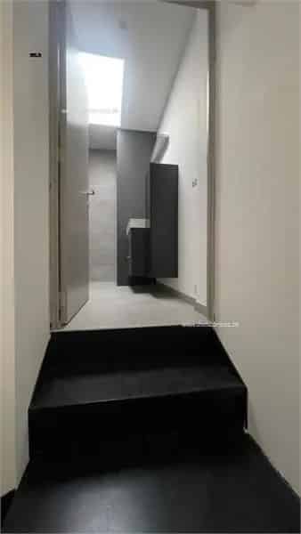 Gerenoveerd Herenhuis Blankenberge 4 Appartementen Te Koop