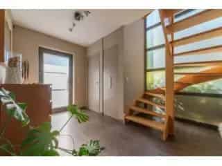 Huis te koop - Niel RBT31836