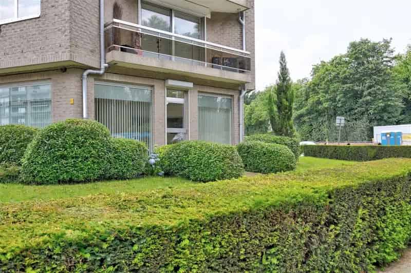 Kantoor te huur Deurne