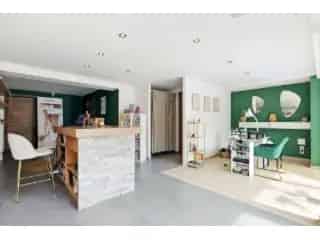 Huis Gemengd Gebruik Te Koop Namen