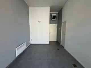 Handelspand te Huur Aarlen 30m²