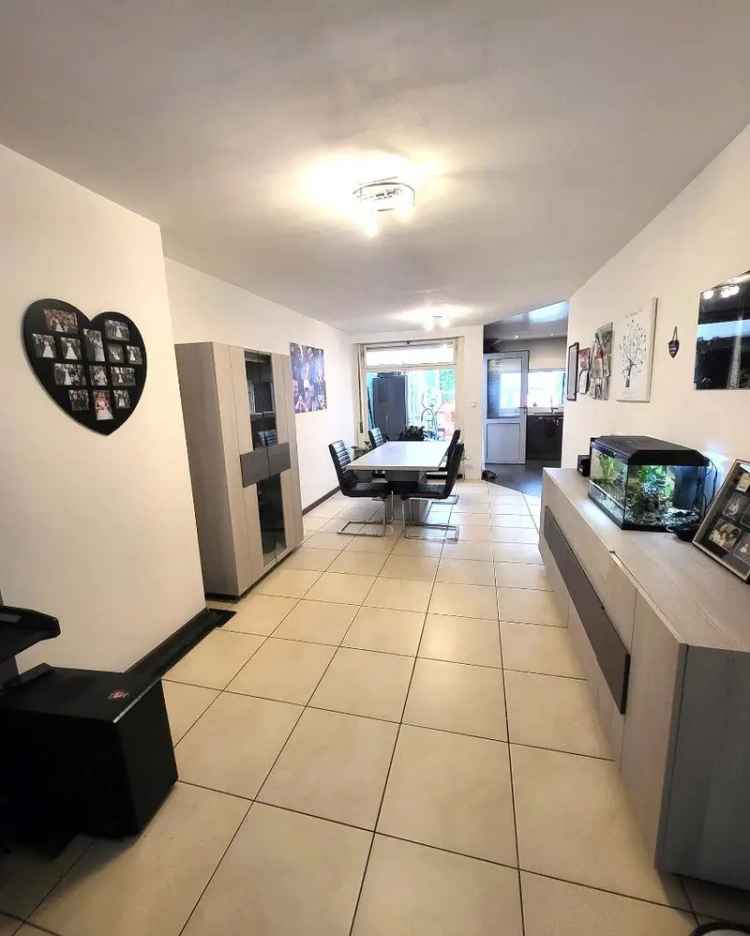 Wanneer Wonen Plots Betaalbaar Wordt Volledige Aanbod