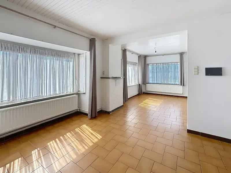Volledig Aanbod Woningen