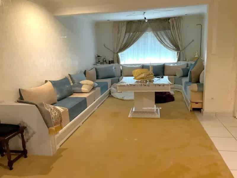 Woning te koop Harelbeke 3 slaapkamers