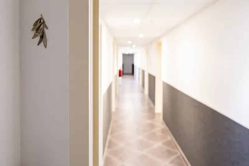 Studentenkamers  5 Rendement  Conformiteit Verhuurgarantie