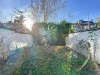 Huis te koop - Anderlecht VBC97206