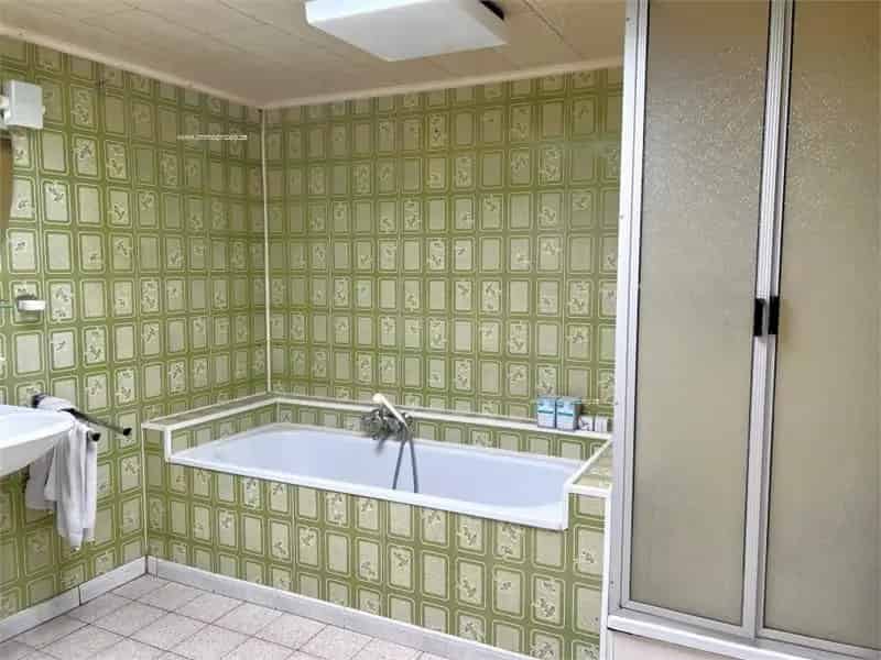 Huis te koop Wervik 3 slaapkamers Te renoveren
