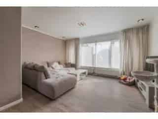 Huis te koop Zwijndrecht 3 slaapkamers garage tuin terras