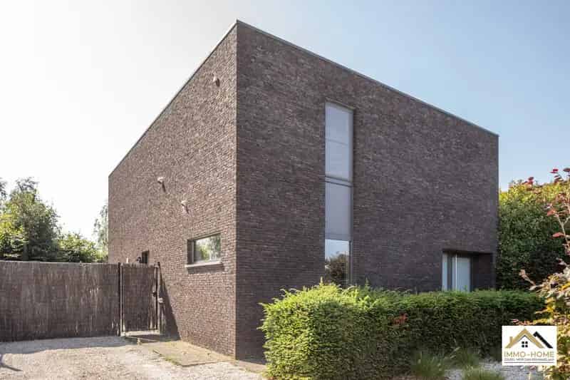 Huis te koop in Lochristi