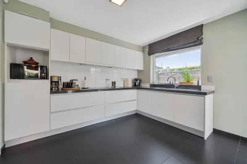 Huis te huur Lochristi Destelbergen - Instapklaar 3 slaapkamers