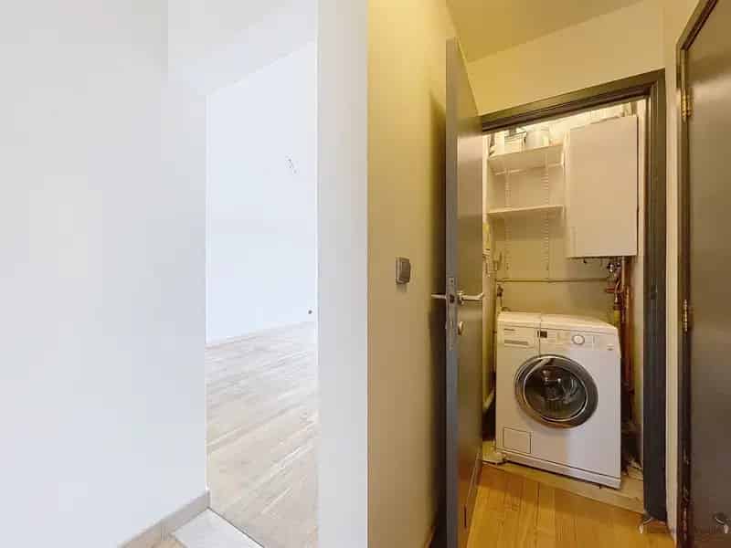 Appartement te huur Kapellen 2 slaapkamers garagebox