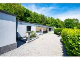 Huis te koop - Beyne-Heusay VBC75489