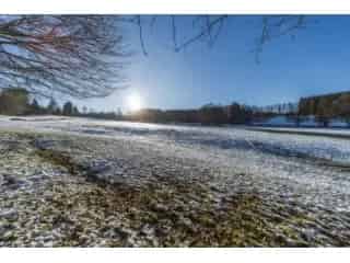 Grond te Koop Stavelot 70910m2 - Residentieel Project