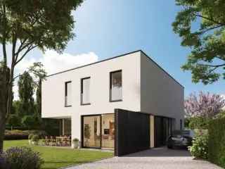 Villa te koop - Roeselare RBR99841