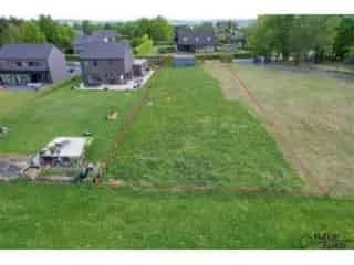 Bouwgrond te koop - Malmedy VBD12761