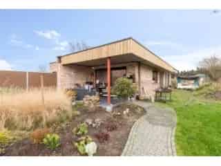 Huis te koop Stekene - Nieuwbouw mogelijk 6 BTW