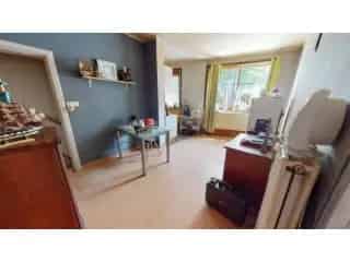 Appartement te Koop Mons Centrum - 1 Slaapkamer