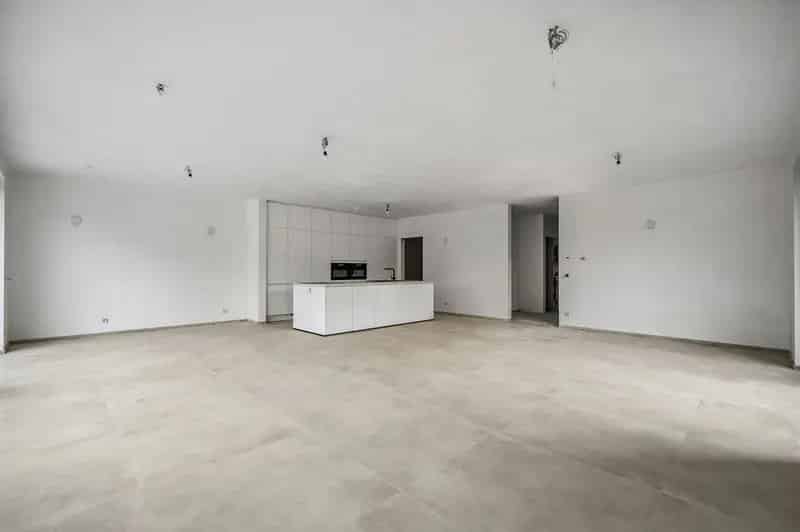 Huis te koop in Putte zonder BTW