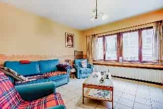 Duplex te koop Nijvel - Ruime Bel-Etage Nabij Collégiale