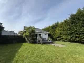 Bungalow te Koop Beaufays 107m2 Tuin 2 Parkings Renovatie