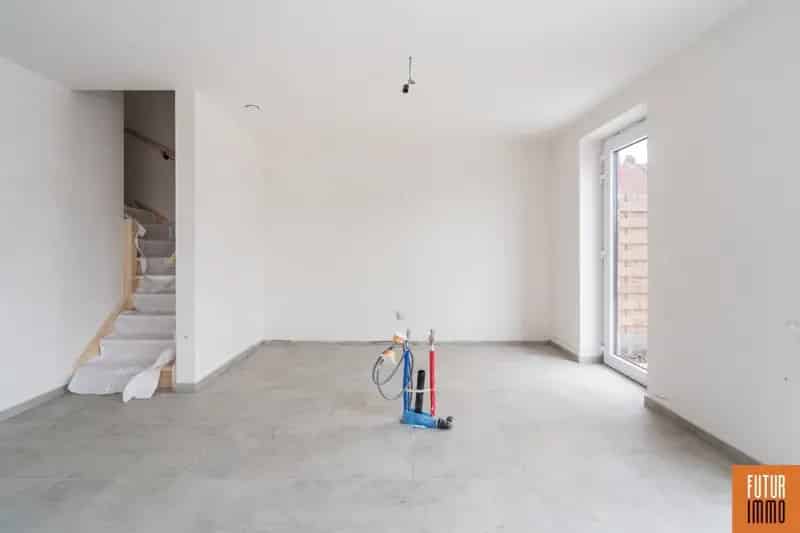 Huis te huur Waardamme: Instapklare gezinswoning