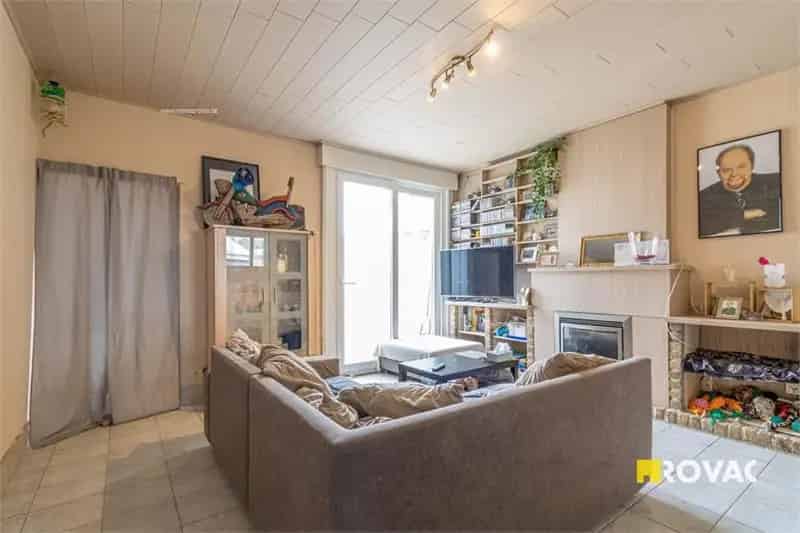 Woning te Koop Izegem 2 Slaapkamers Centrum