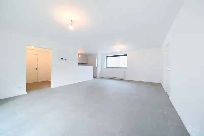 Appartement te koop Orp 113m² gerenoveerd