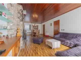 Bungalow te koop Bornem 3 slaapkamers tuin garage