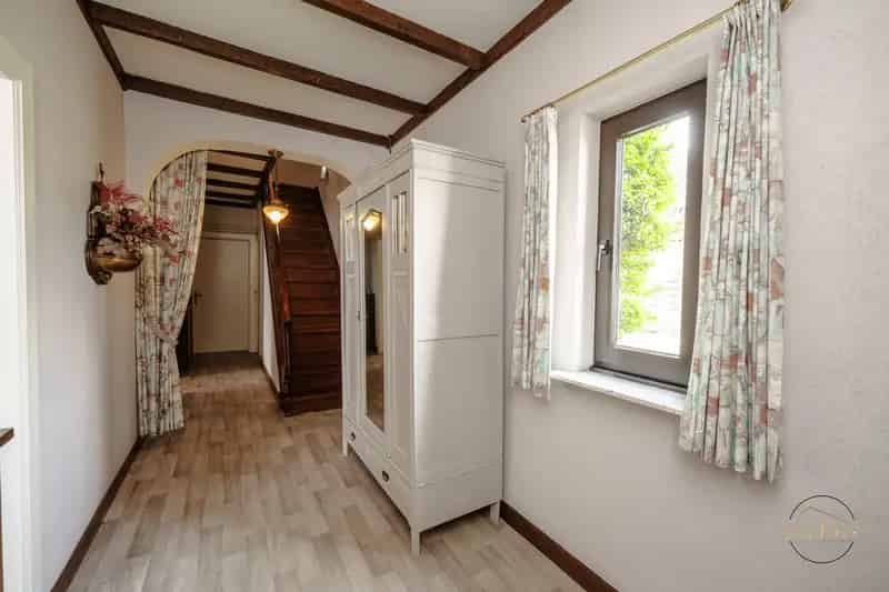 Huis te huur 5 slaapkamers 980m2 uitbreidingsmogelijkheden