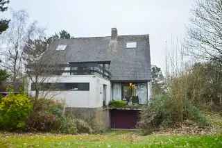 Villa te koop - Frasnes-lez-Gosselies VBC13083